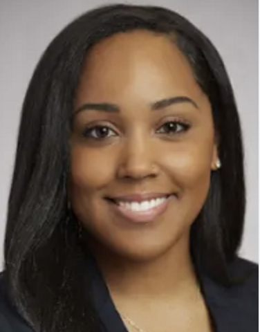 Dr Patrice Baptista
